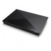 DVD Blu-ray плеер SONY BDP-S 1100 B