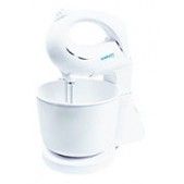 Миксер SCARLETT SC-048 c чашей Уценка