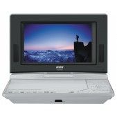 BBK DL376SI