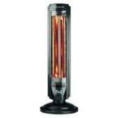 Карбоновый обогреватель POLARIS PKSH-0408 Уценка