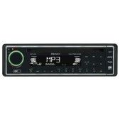 CD-ресивер MP3 Prology MCT-400 G Уценка