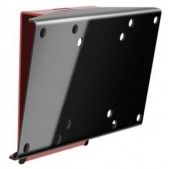 Кронштейн LCDS-5061 LCD