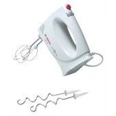 Миксер BOSCH MFQ-3010