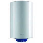 Водонагреватель ARISTON ABS BLU ECO PW 50 V