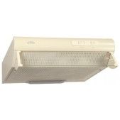 Вытяжка кухонная  ELIKOR DAVOLINE 50П-290-П3Л-крем Распродажа