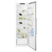Холодильник Electrolux ERX 3313 AOX