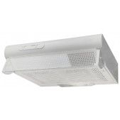 Вытяжка кухонная ELIKOR DAVOLINE 60П-290-П3Л-белый Уценка