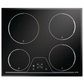 Варочная поверхность  GORENJE EIT 695 C независимая эл. Распродажа
