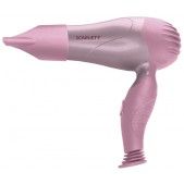 Фен SCARLETT SC-076