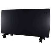 Конвектор электрический SCARLETT SC-2165