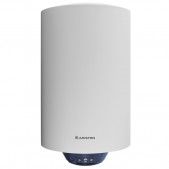 Водонагреватель ARISTON ABS BLU R 50 V SLIM